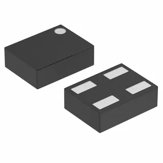 Torex Semiconductor Ltd XC6119N17A7R-G