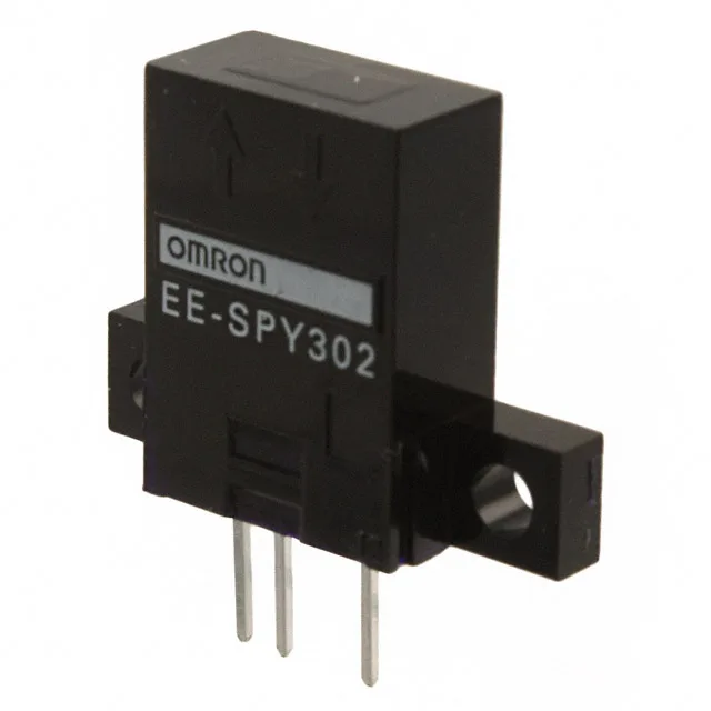 Omron EE-SPY302