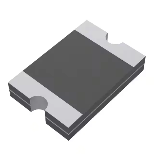 YAGEO SMD1812B014TF — Circuit Protection