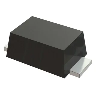 Vishay V1F22-M3/H