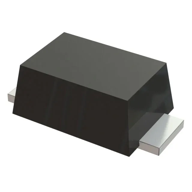 Vishay S07M-GS08
