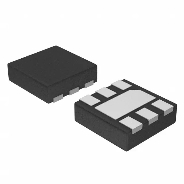 onsemi NCS20091MUTAG