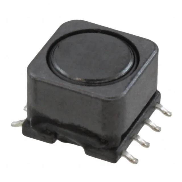 Bourns Inc. SRR0908-222YL