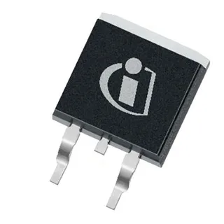 Infineon Technologies IPB050N10NF2SATMA1