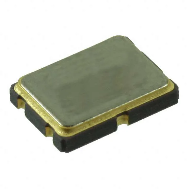 ECS Inc. ECS-75SMF45A30B