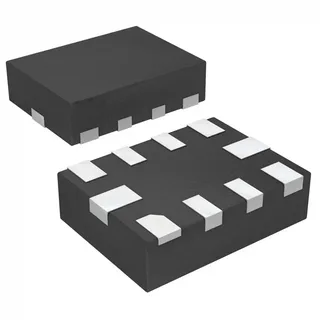 Texas Instruments SN65LVDS4RSET