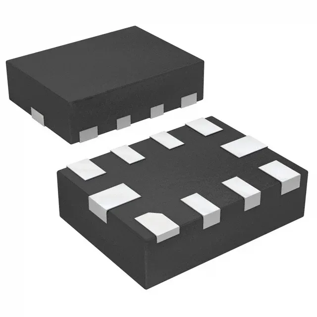 Texas Instruments SN65LVDS4RSET