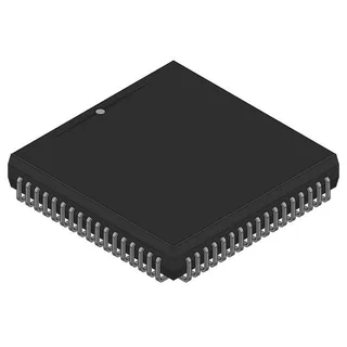Cypress Semiconductor Corp CY7C425-15JXC