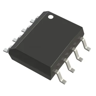 Diodes Incorporated AS358MTR-E1