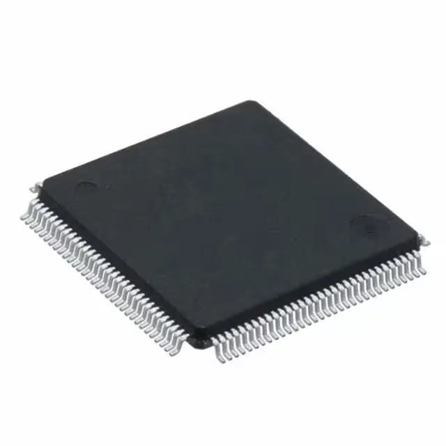 Diodes Incorporated PI7C9X442SLBFDE — DC-DC Power Modules