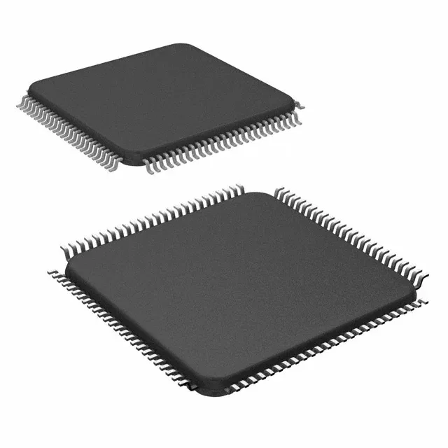 Texas Instruments DS90C387VJDX/NOPB
