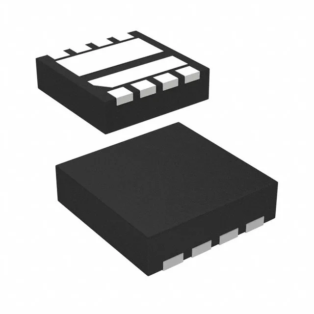 Diodes Incorporated DMT3011LDT-7