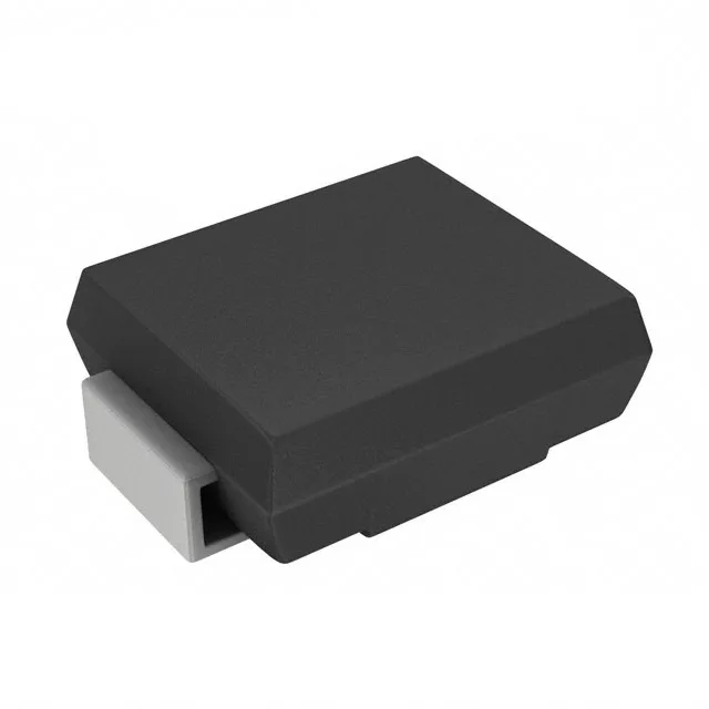 Panjit International Inc. 1.5SMCJ33CA-AU_R1_000A1 — Circuit Protection