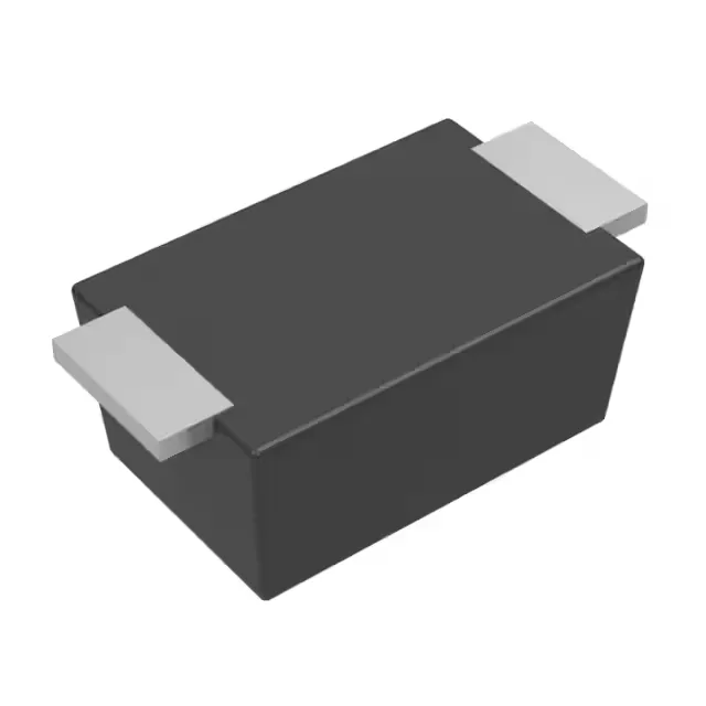 onsemi SS25FA