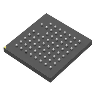 onsemi AR0330CS1C12SPKA0-CR