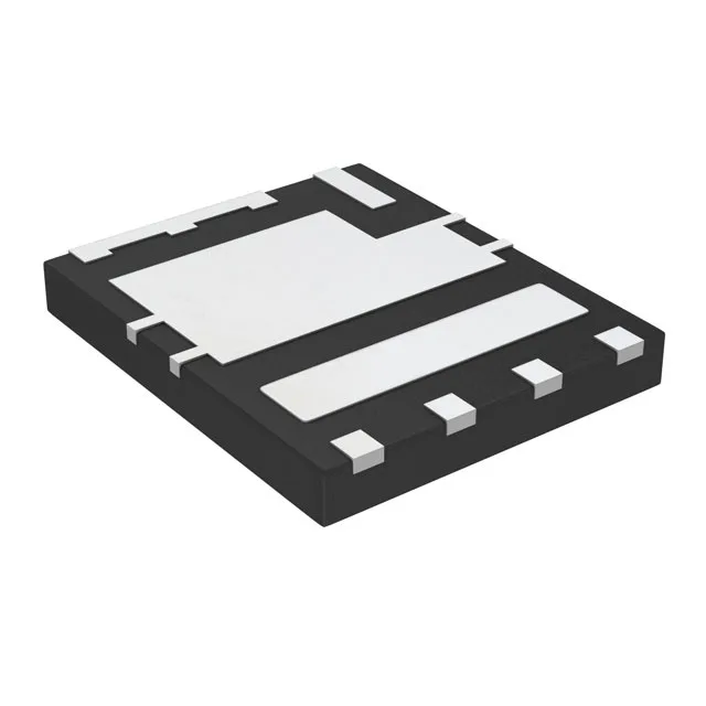 Vishay SIZF916DT-T1-GE3