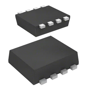 Toshiba Semiconductor and Storage TPCP8103-H(TE85LFM