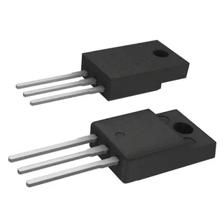 STMicroelectronics T1210T-8FP