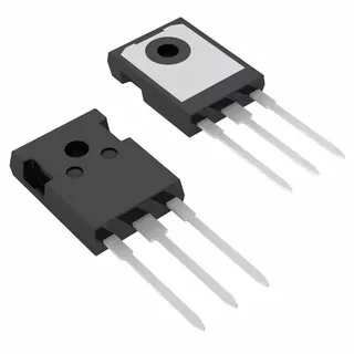 IXYS IXA12IF1200HB