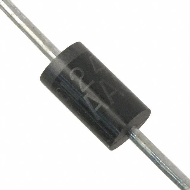 onsemi EGP30J