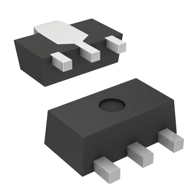 CEL 2SC4703-AZ — Discrete Semiconductors