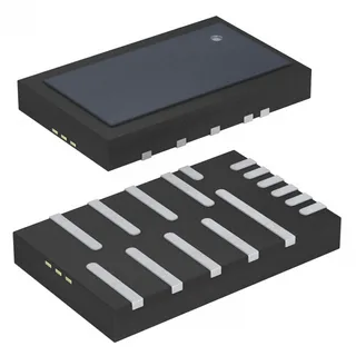 Analog Devices VT1697SBFQ