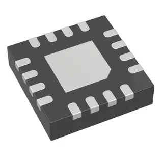 EQCO125X40C1T-I/8EX