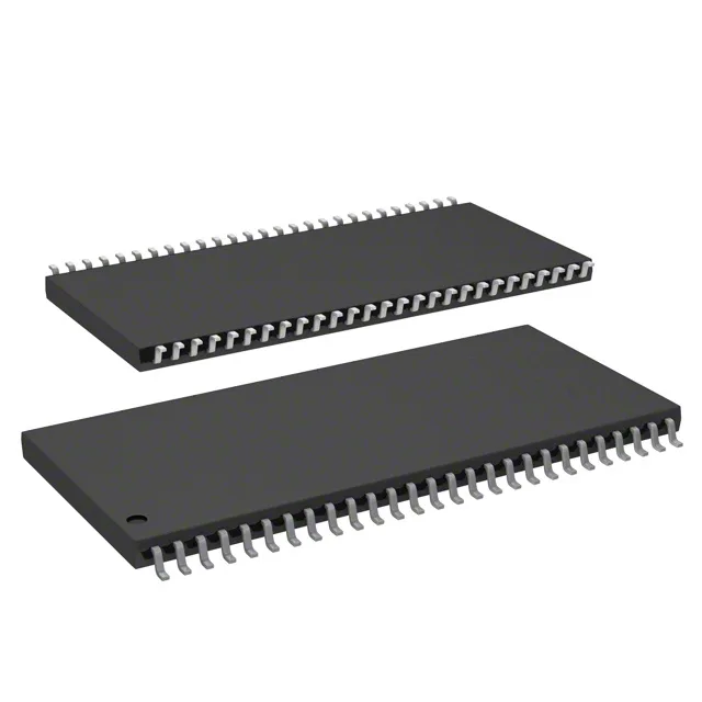 ISSI, Integrated Silicon Solution Inc IS61WV20488FBLL-10T2LI-TR