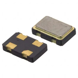 ECS Inc. ECS-3518-1000-B-TR