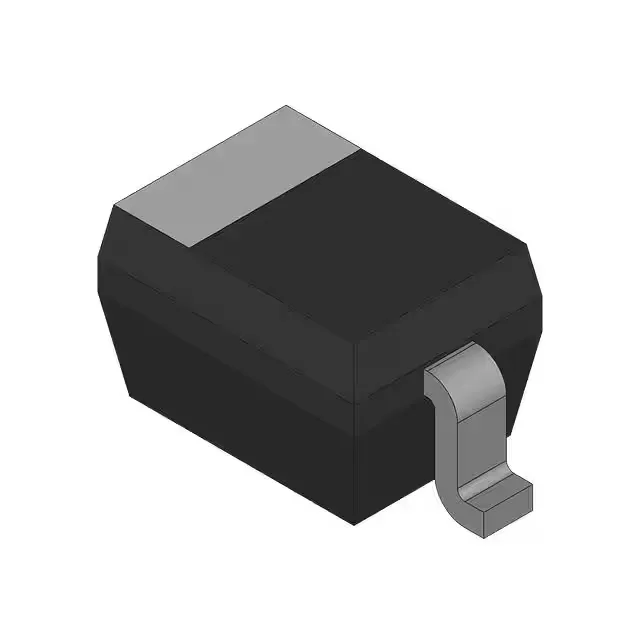 NXP USA Inc. PMEG6020ELR/B115 — Discrete Semiconductors