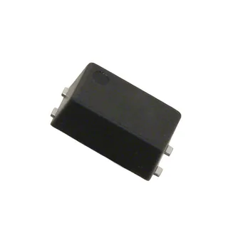 Panasonic Electric Works AQY225R3VY