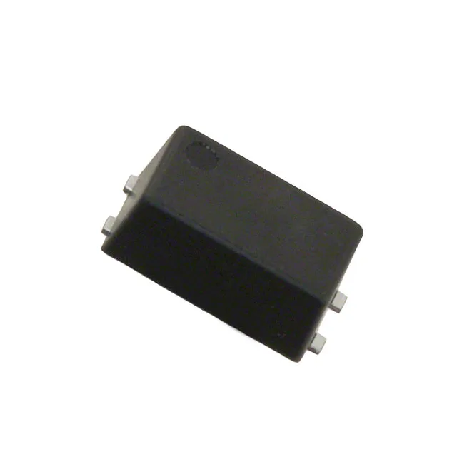 Panasonic Electric Works AQY225R3VY — Signal Relays