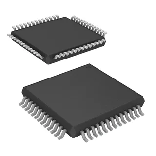 Renesas Electronics R5F523T3AGFD#30