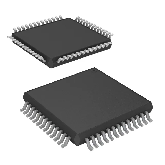 R5F523T3AGFD#30