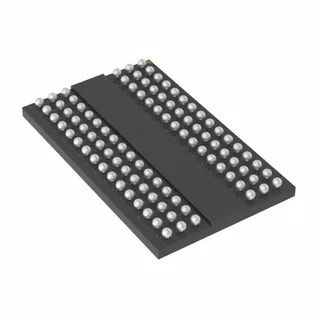 Etron Technology, Inc. EM6HC16EWKG-12IH