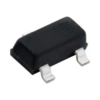 Vishay SI2387DS-T1-GE3