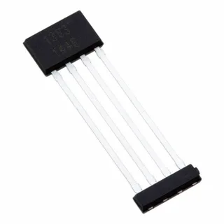 Allegro MicroSystems A1363LKTTN-10-T