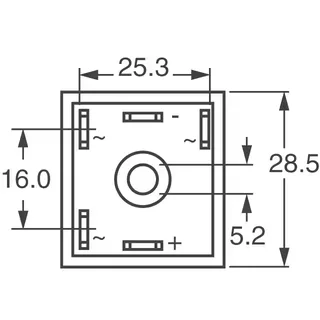 VS-36MT10
