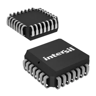 Renesas Electronics CS82C54Z96