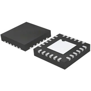 Analog Devices ADCLK846BCPZ-REEL7