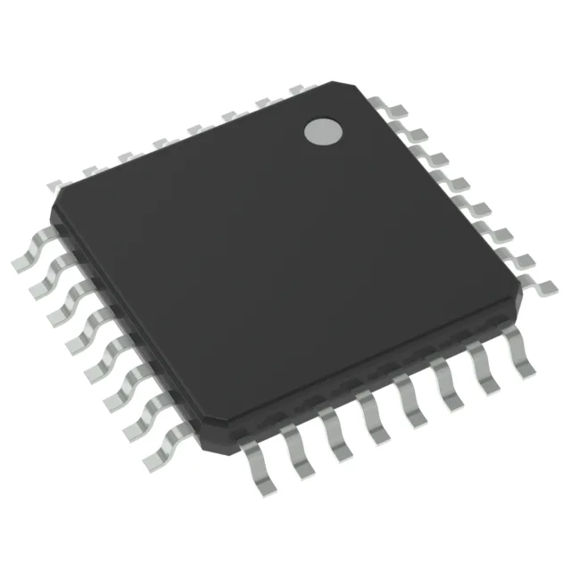 Microchip Technology ATSAMD21E15L-AF