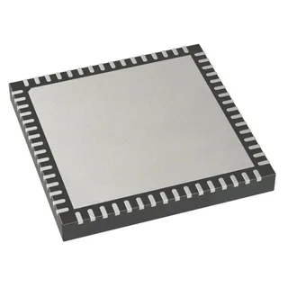 Microchip Technology ATXMEGA256A3-MH