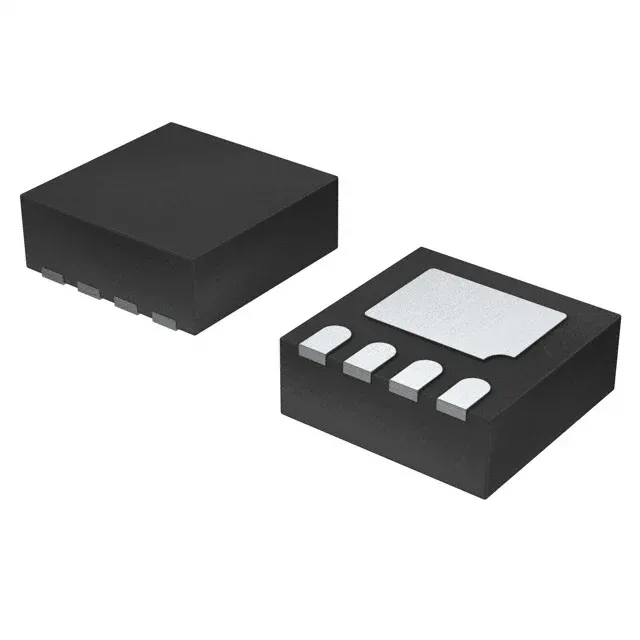 Analog Devices LT6003CDC#TRMPBF