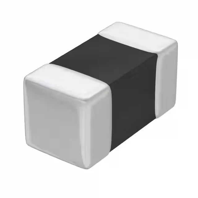 Taiyo Yuden JMK063BC6474KP-F — Specialty Capacitors