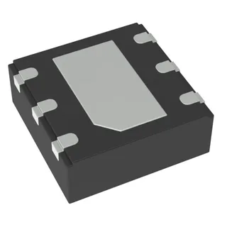 STMicroelectronics LD49100PU33RY