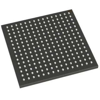 AMD XC7S25-1CSGA225I