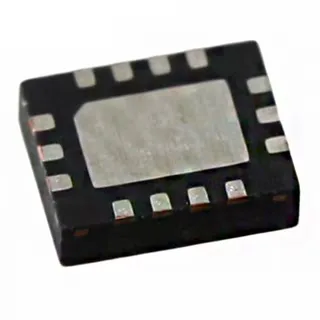 Abracon LLC ASEMDC2-LR
