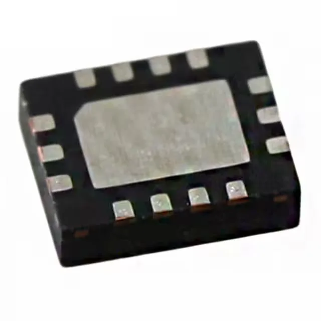 Abracon LLC ASEMDC2-ZR-T3