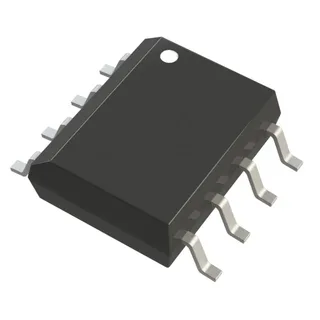 NXP Semiconductors PCA9517AD,118