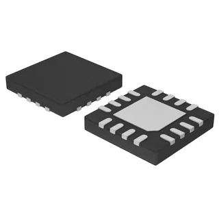 onsemi CAT4106HV4-GT2